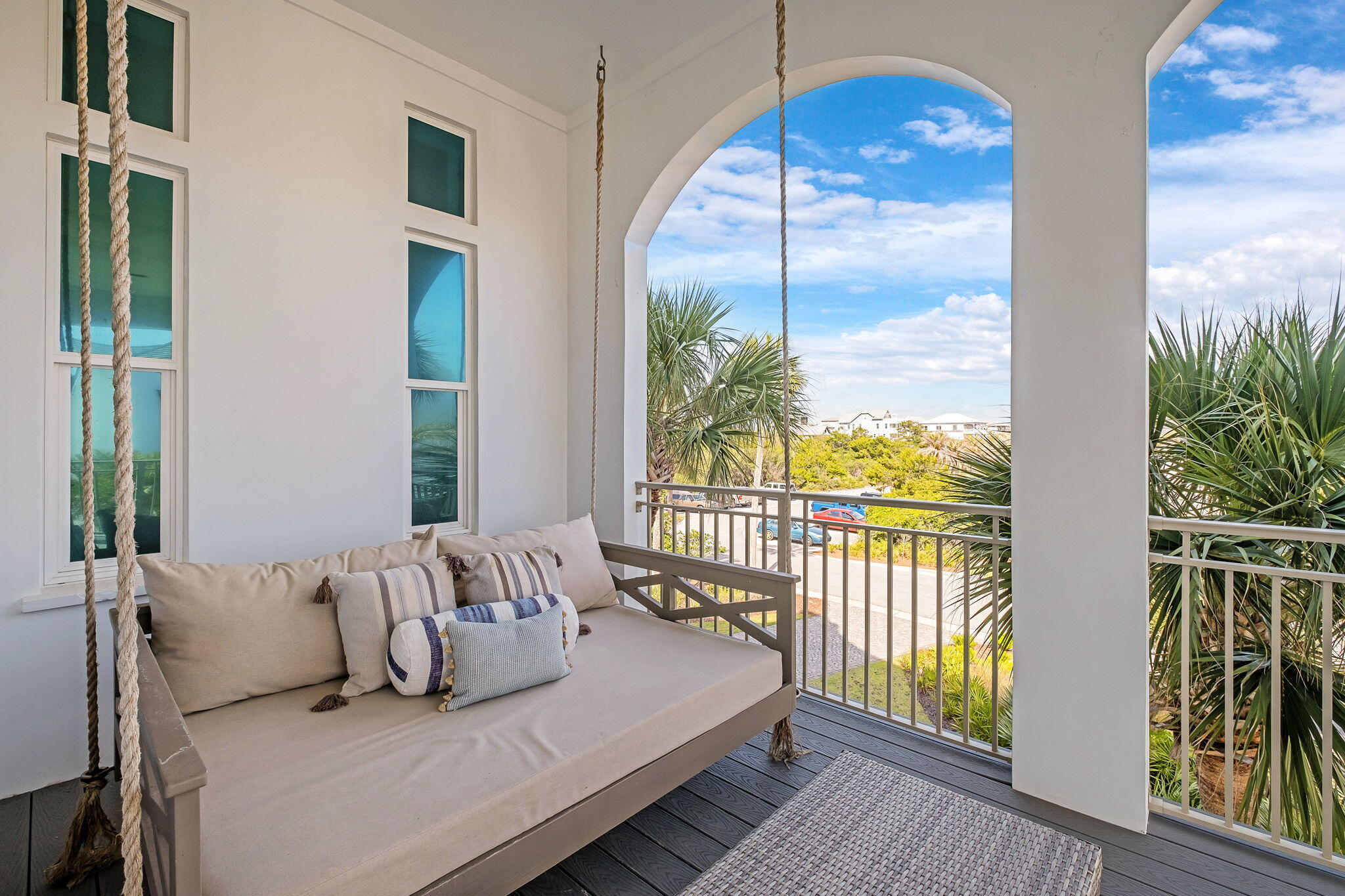 124 Paradise By The Sea Boulevard Inlet Beach, FL 32461 - Photo 76 of 115 104-web-or-mls-dune-lake-studios-60