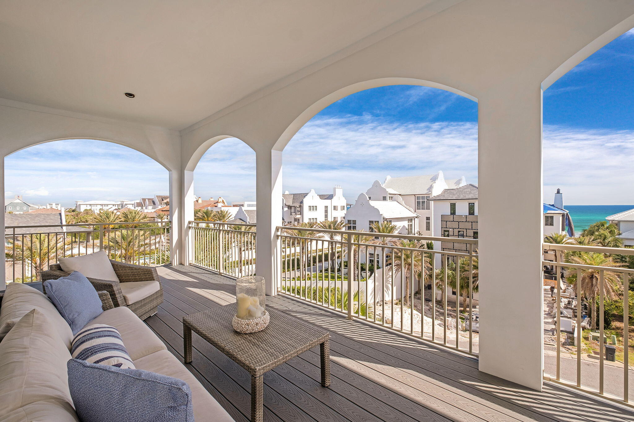 124 Paradise By The Sea Boulevard Inlet Beach, FL 32461 - Photo 77 of 115 106-web-or-mls-dune-lake-studios-62