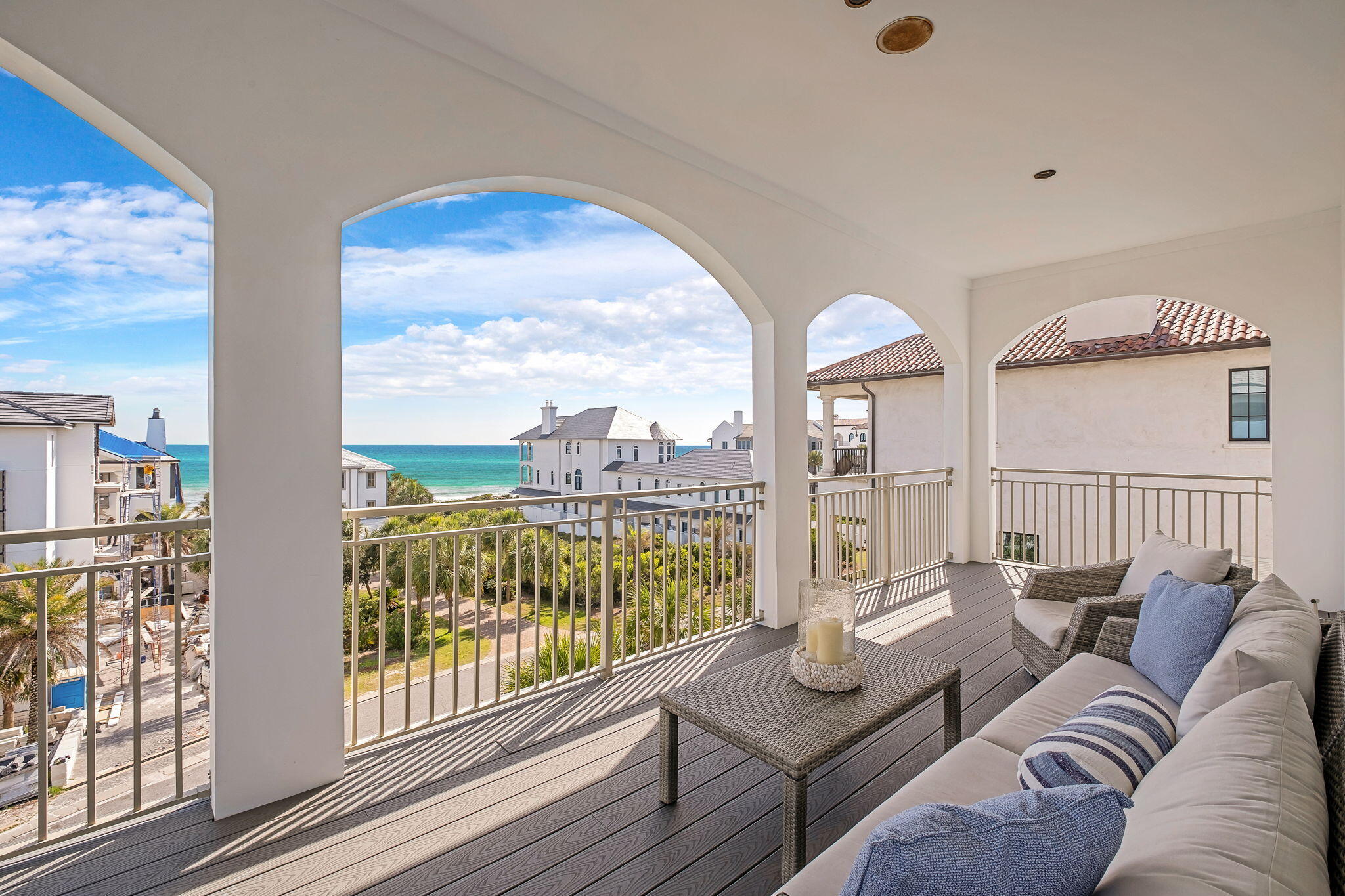 124 Paradise By The Sea Boulevard Inlet Beach, FL 32461 - Photo 78 of 115 107-web-or-mls-dune-lake-studios-63