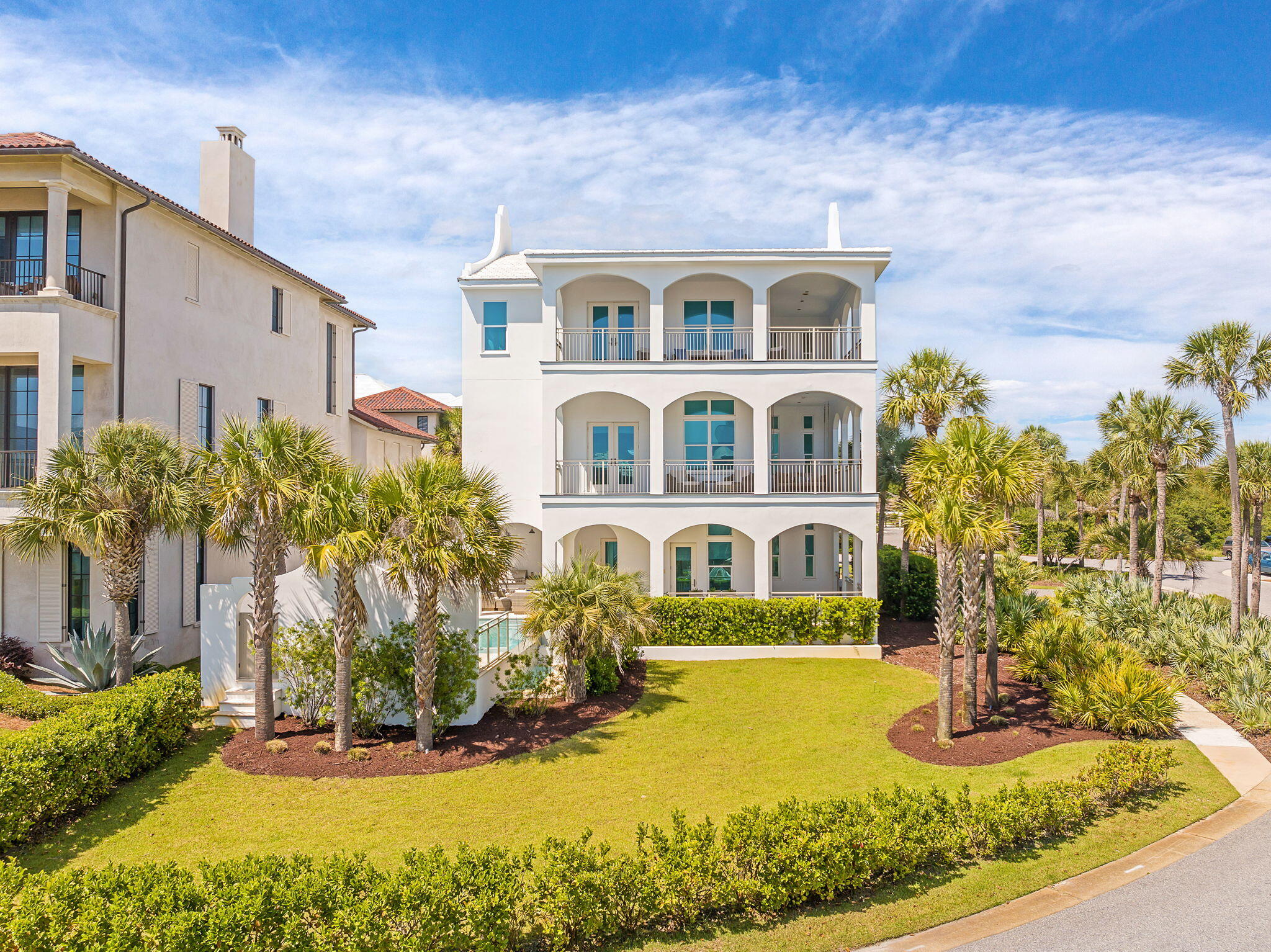 124 Paradise By The Sea Boulevard Inlet Beach, FL 32461 - Photo 80 of 115 113-web-or-mls-dune-lake-studios-69