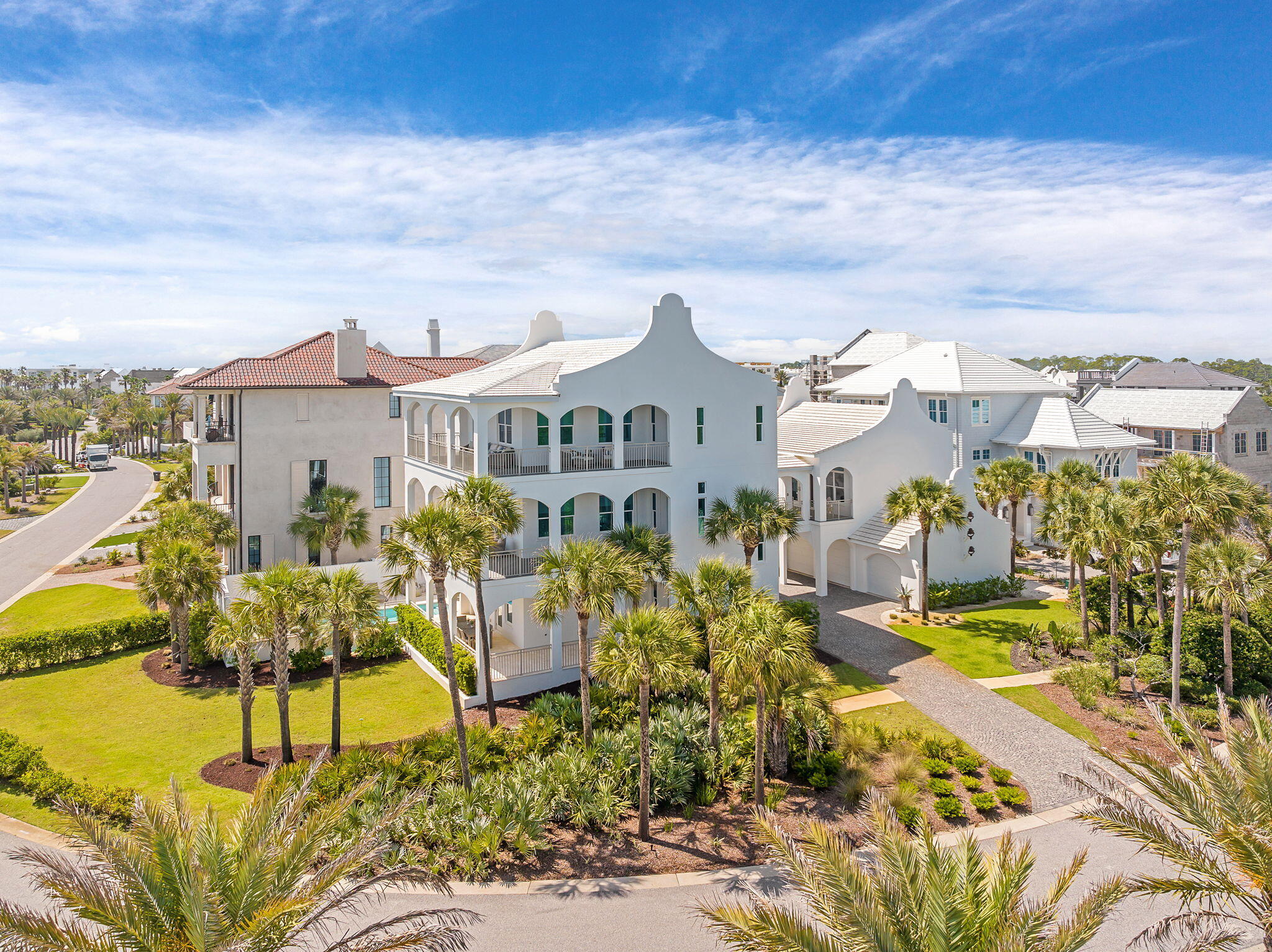 124 Paradise By The Sea Boulevard Inlet Beach, FL 32461 - Photo 82 of 115 117-web-or-mls-dune-lake-studios-73