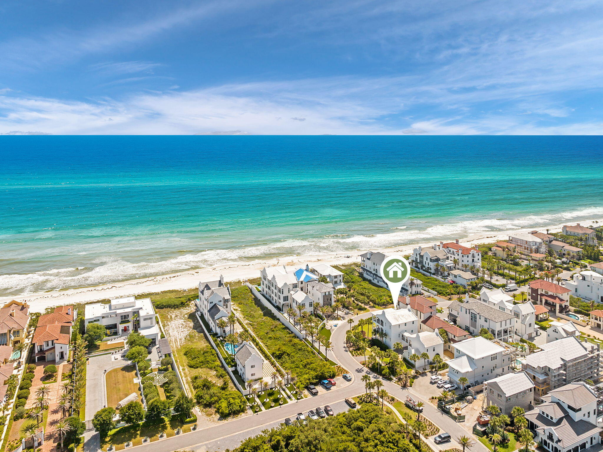 124 Paradise By The Sea Boulevard Inlet Beach, FL 32461 - Photo 87 of 115 129-web-or-mls-dune-lake-studios-85