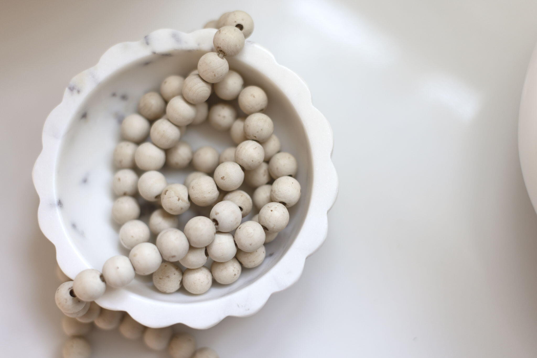 124 Paradise By The Sea Boulevard Inlet Beach, FL 32461 - Photo 9 of 115 3-web-or-mls-075A8372 copy