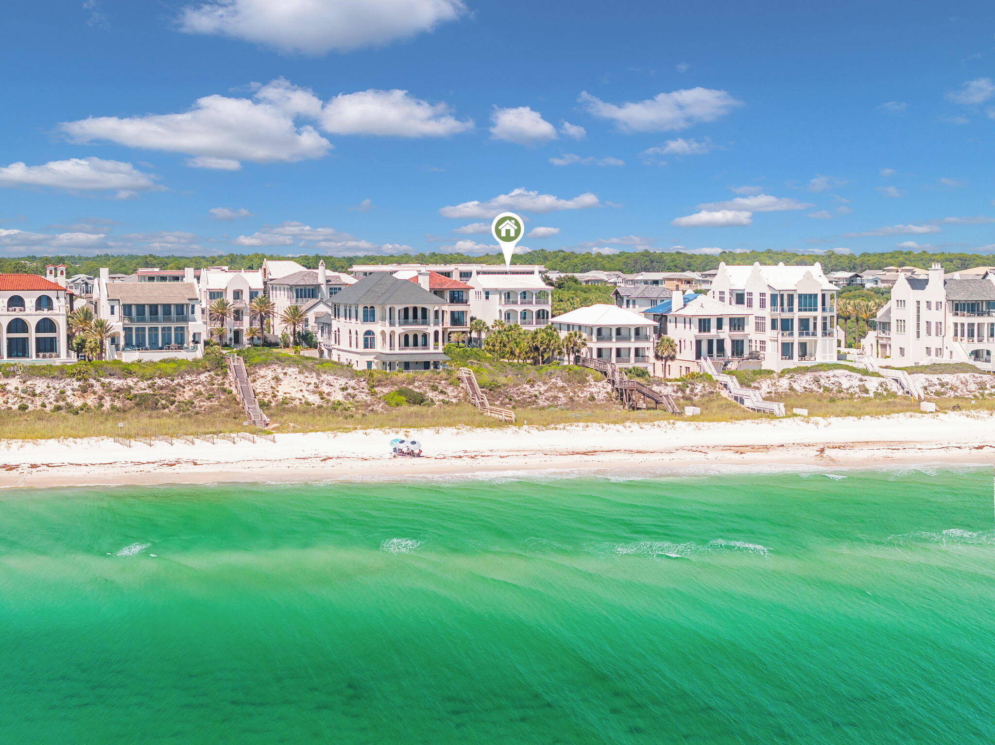 124 Paradise By The Sea Boulevard Inlet Beach, FL 32461 - Photo 95 of 115 145-web-or-mls-dune-lake-studios-101