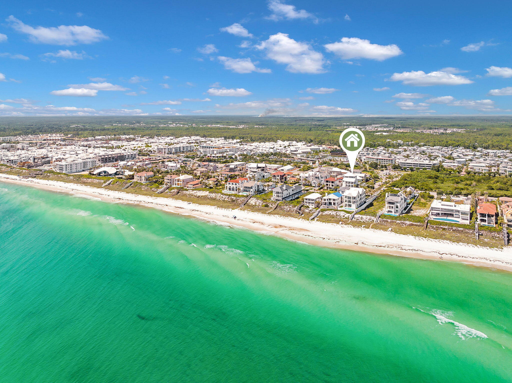 124 Paradise By The Sea Boulevard Inlet Beach, FL 32461 - Photo 96 of 115 147-web-or-mls-dune-lake-studios-103