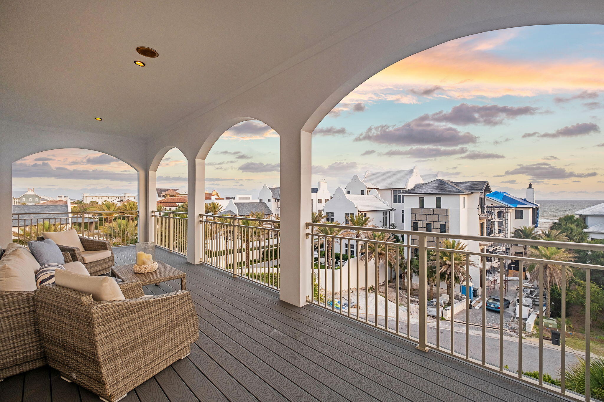 124 Paradise By The Sea Boulevard Inlet Beach, FL 32461 - Photo 97 of 115 150-web-or-mls-dune-lake-studios-106