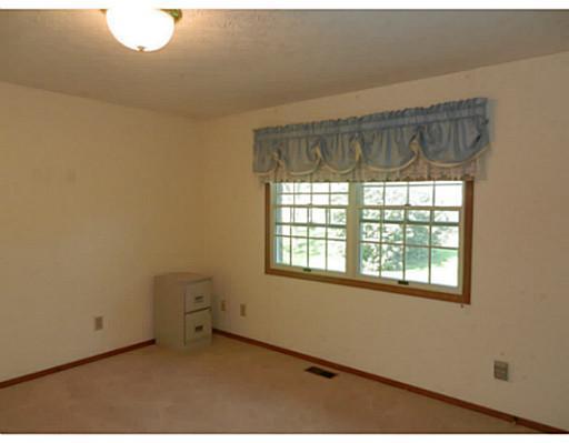4881 Auston Street, Unit 4881 Springfield, OH 45502 - Photo 6 of 12
