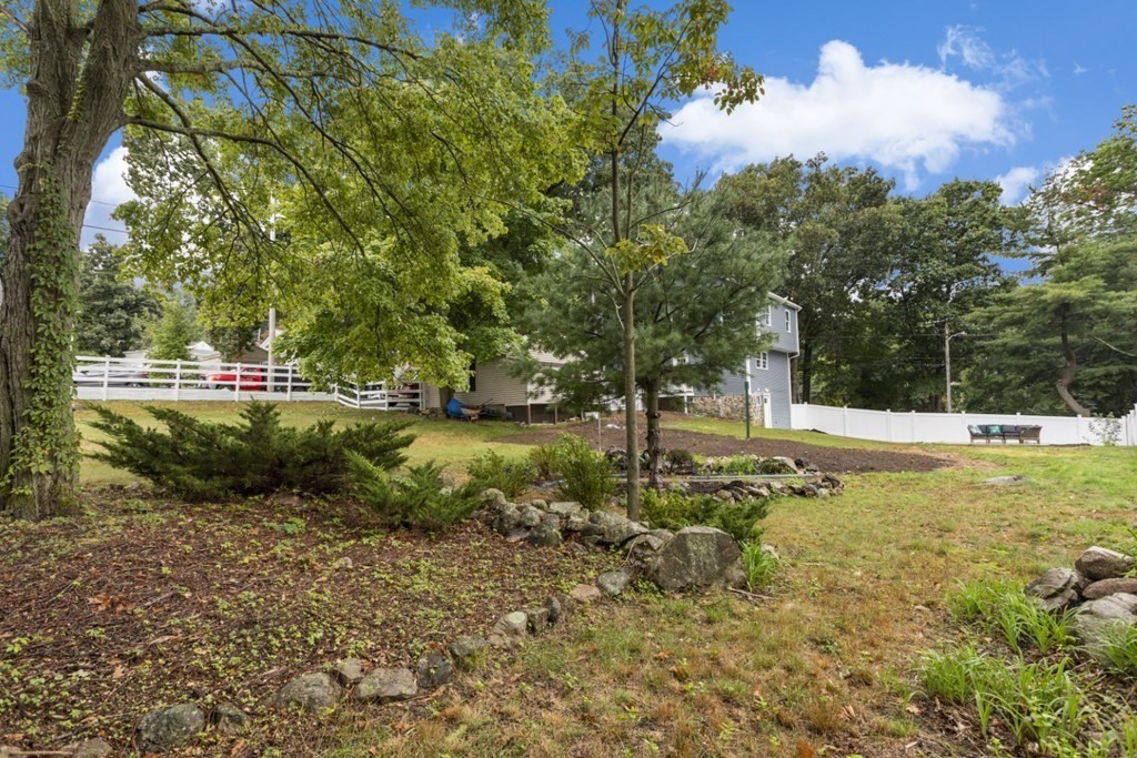 58 Great Woods Road Saugus, MA 01906 - Photo 36 of 41 Gallery Image 36
