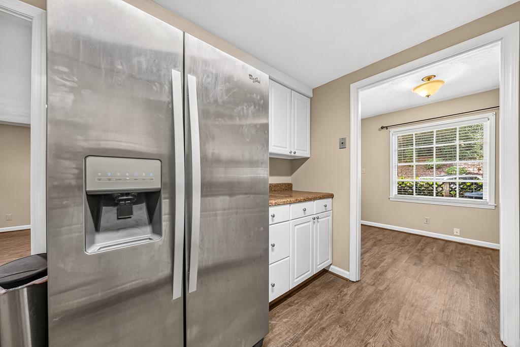 6101 River Road, Unit 11 Columbus, GA 31904 - Photo 13 of 40