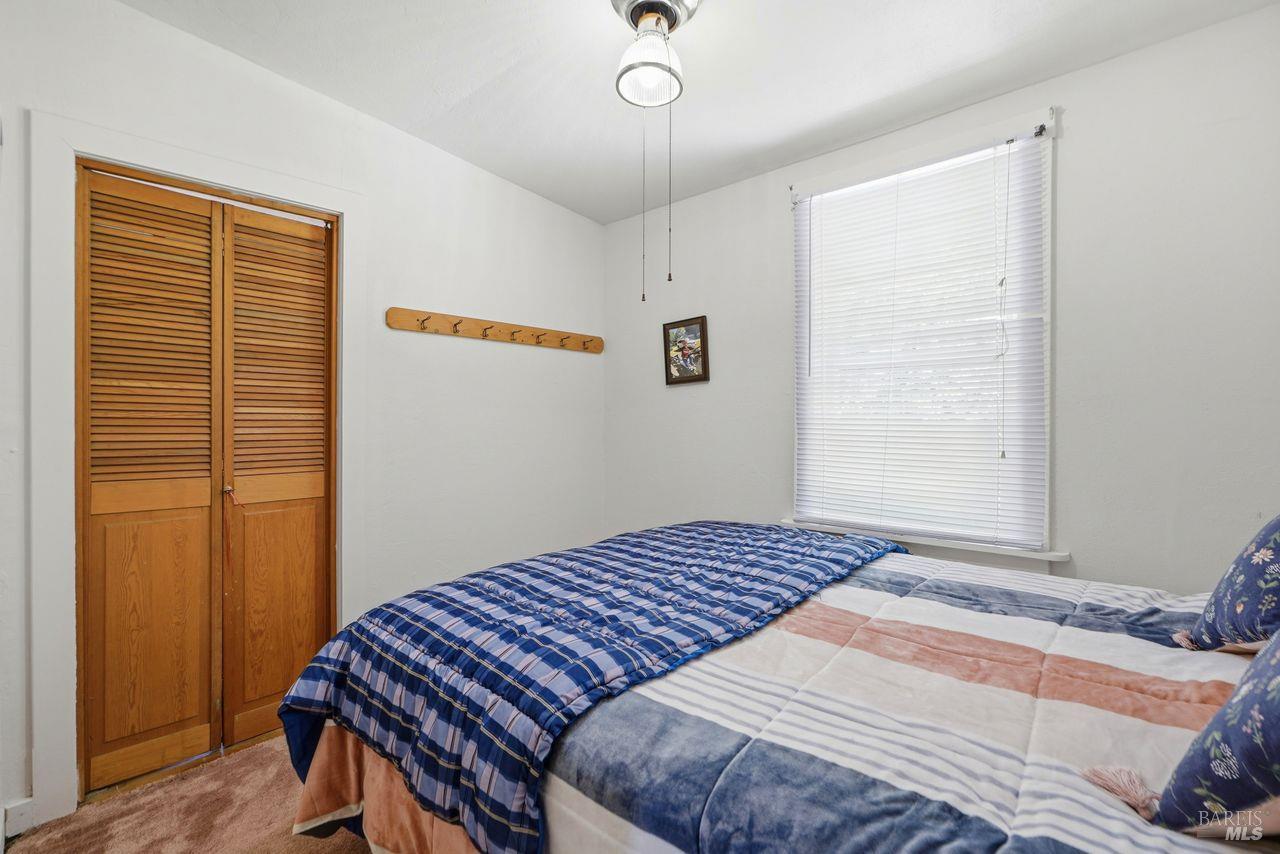 886 Montgomery Road Sebastopol, CA 95472 - Photo 21 of 37