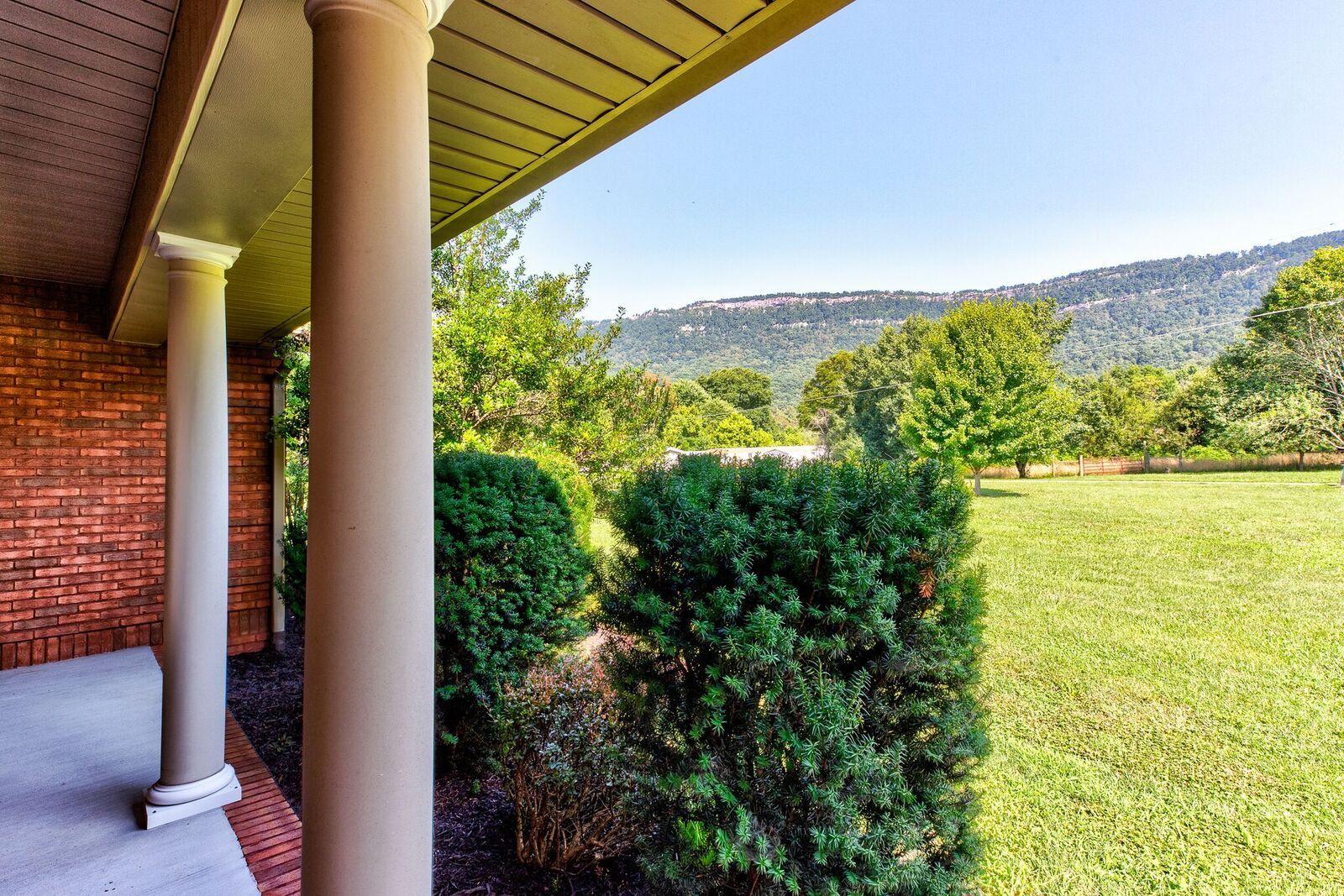 818 Cross Valley Road La Follette, TN 37766 - Photo 3 of 39 818 Cross Valley Road-2_preview (1)