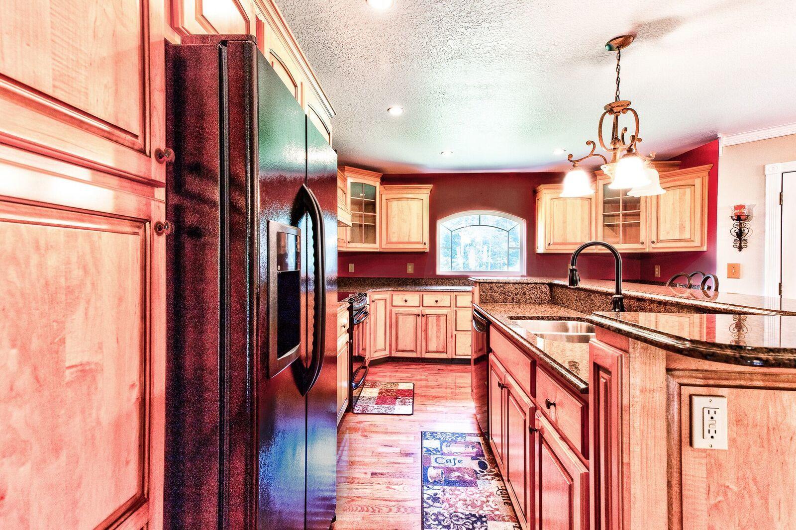 818 Cross Valley Road La Follette, TN 37766 - Photo 23 of 39 818 Cross Valley Rd II-9_preview