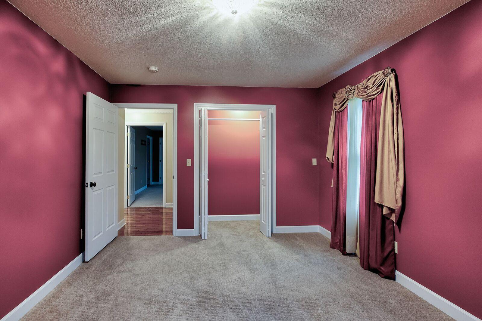 818 Cross Valley Road La Follette, TN 37766 - Photo 29 of 39 818 Cross Valley Rd II-18_preview