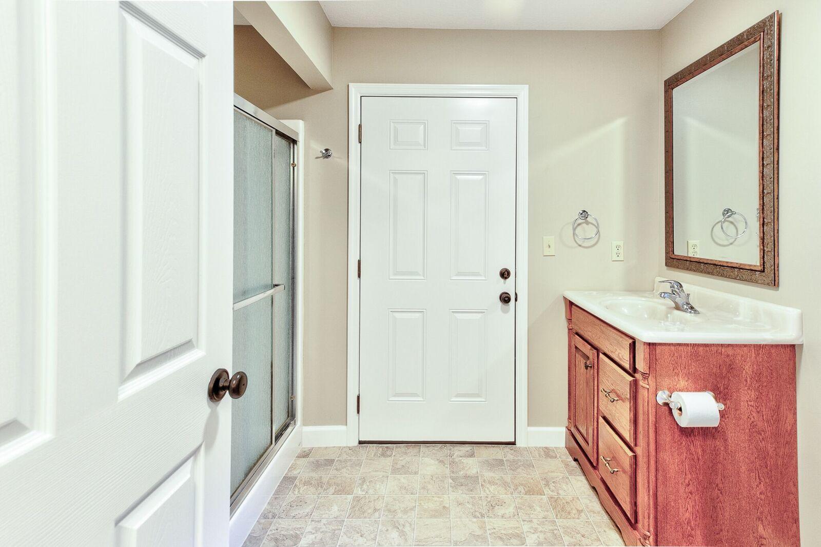 818 Cross Valley Road La Follette, TN 37766 - Photo 33 of 39 818 Cross Valley Rd II-24_preview