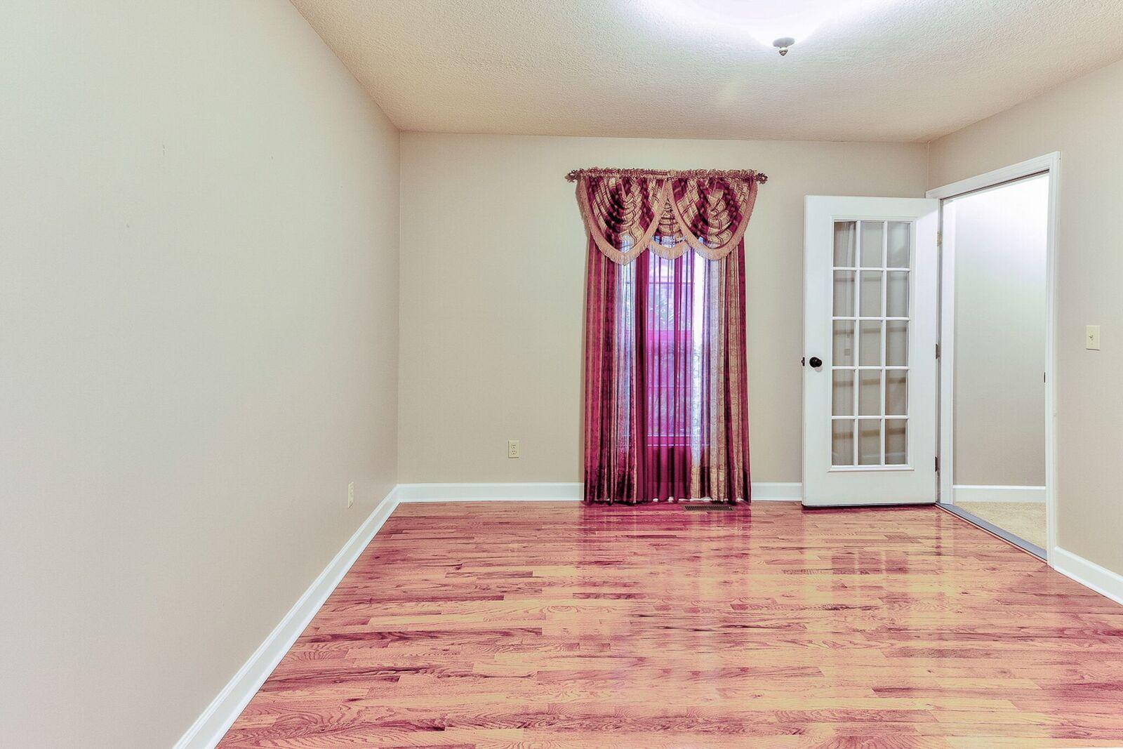 818 Cross Valley Road La Follette, TN 37766 - Photo 34 of 39 818 Cross Valley Rd II-25_preview