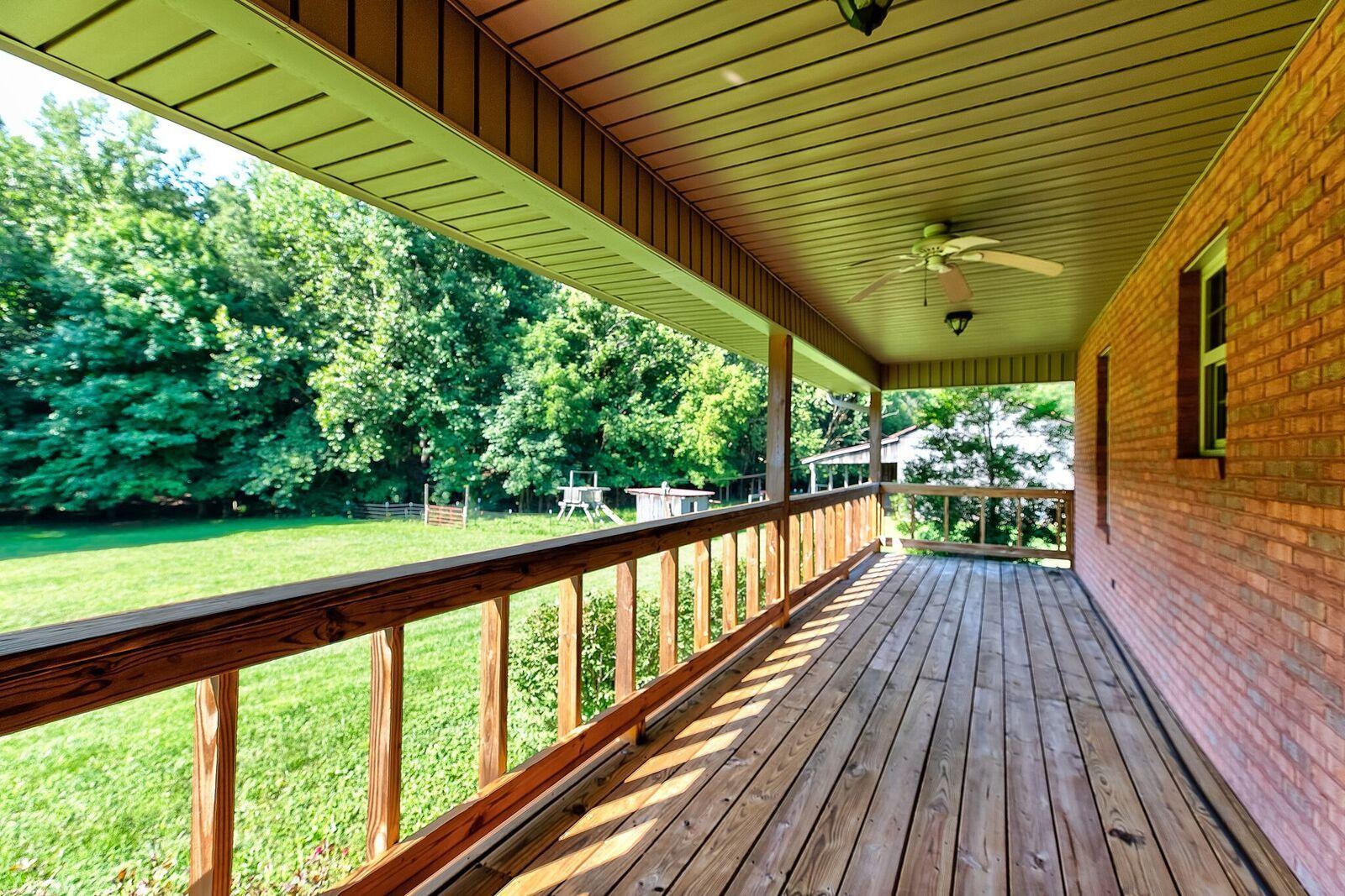 818 Cross Valley Road La Follette, TN 37766 - Photo 5 of 39 818 Cross Valley Road-29_preview (1)