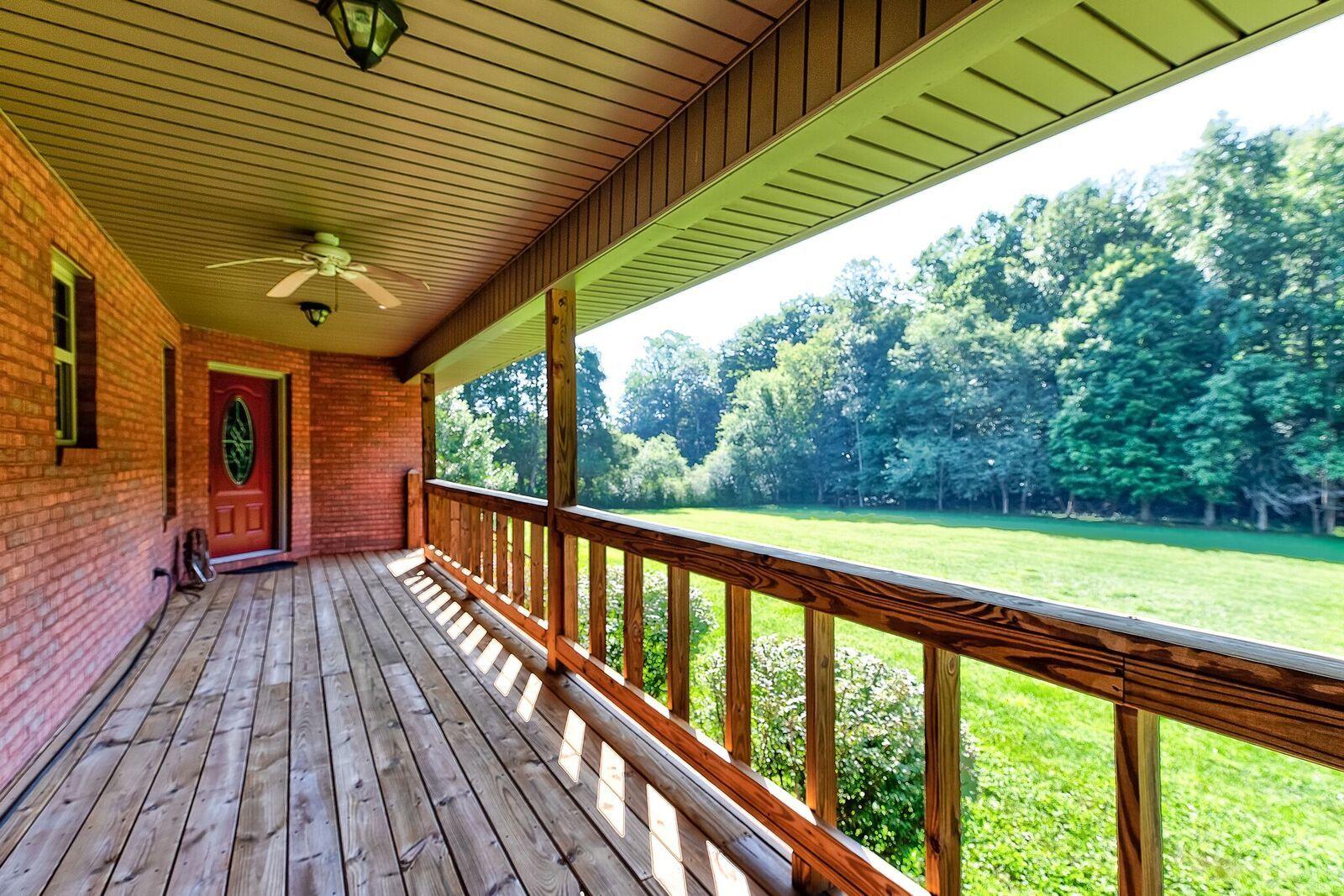 818 Cross Valley Road La Follette, TN 37766 - Photo 6 of 39 818 Cross Valley Road-30_preview (1)
