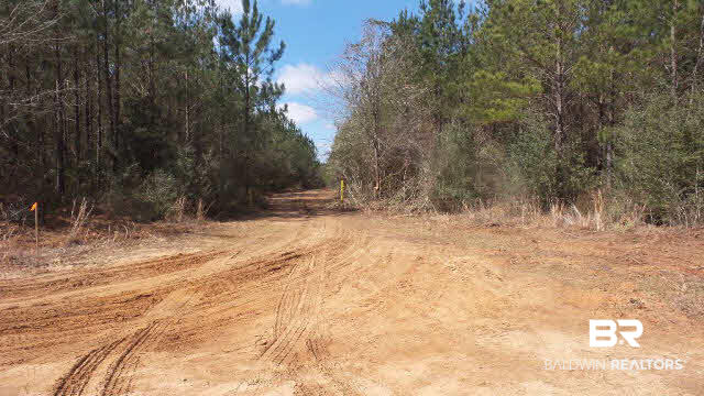 43 10 Mile Road Pensacola, FL 32534 - Photo 21 of 27