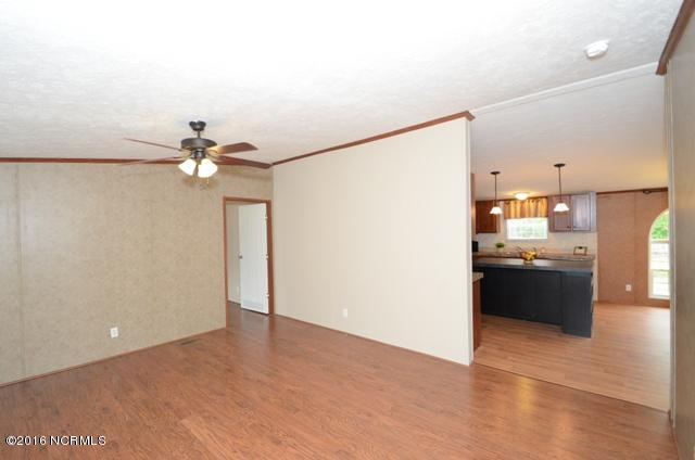 1170 Haw Branch Road Beulaville, NC 28518 - Photo 3 of 41 1170 HAW BRANCH 07