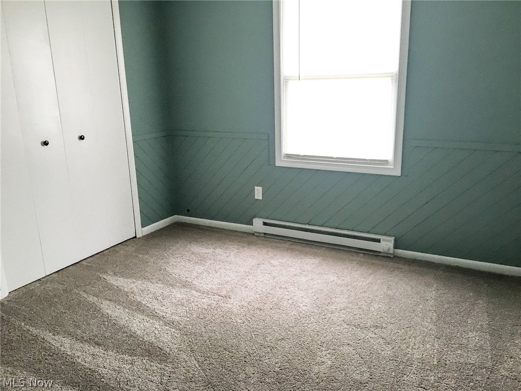 2886 Chapel Road Ashtabula, OH 44004 - Photo 14 of 31 Gallery Image 14