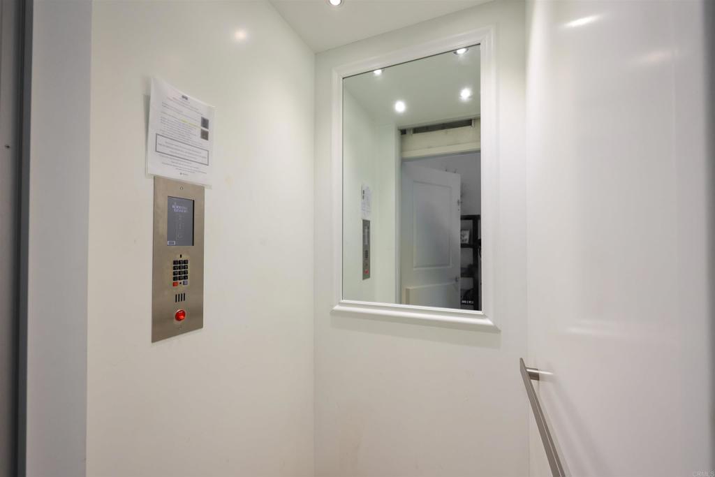 2040 Bravo Loop, Unit 5 Chula Vista, CA 91915 - Photo 4 of 58