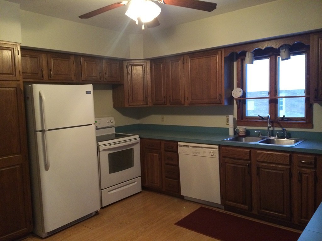 104 Clark Road Spencer, MA 01562 - Photo 3 of 10 Gallery Image 3