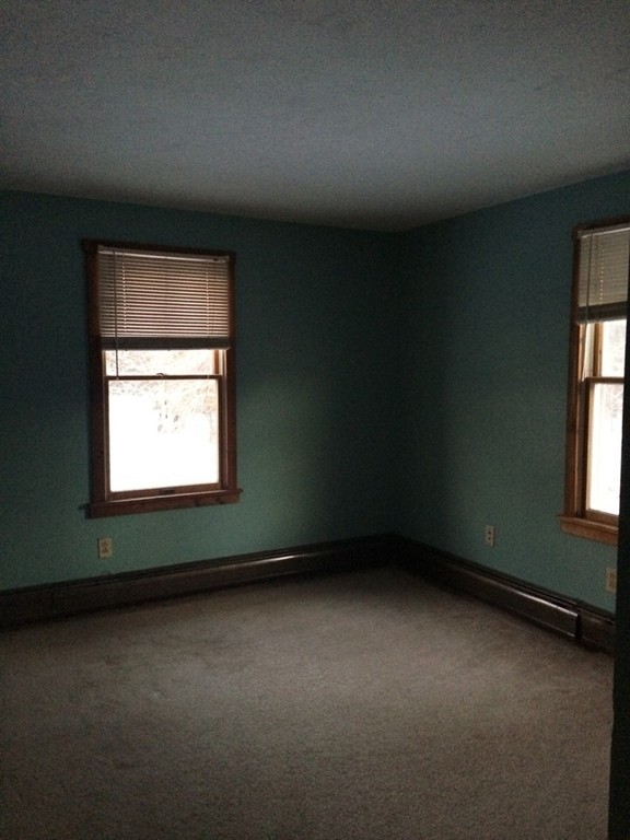 104 Clark Road Spencer, MA 01562 - Photo 7 of 10 Gallery Image 7