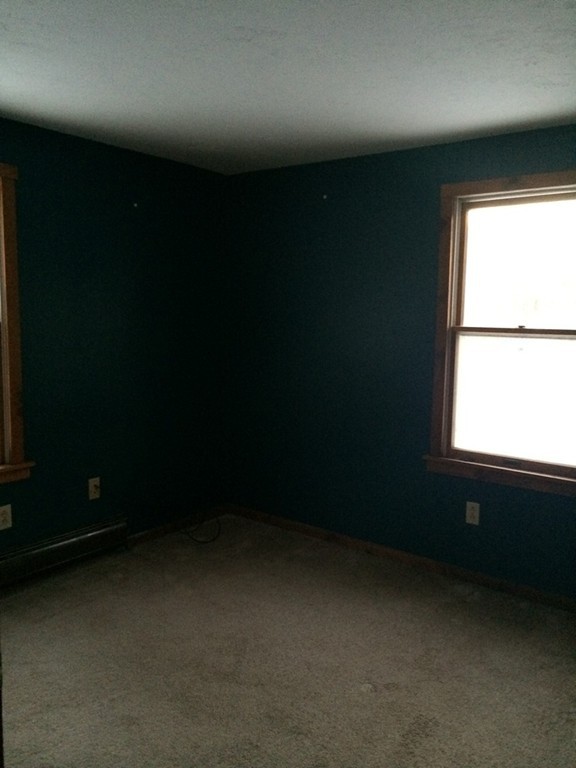 104 Clark Road Spencer, MA 01562 - Photo 8 of 10 Gallery Image 8