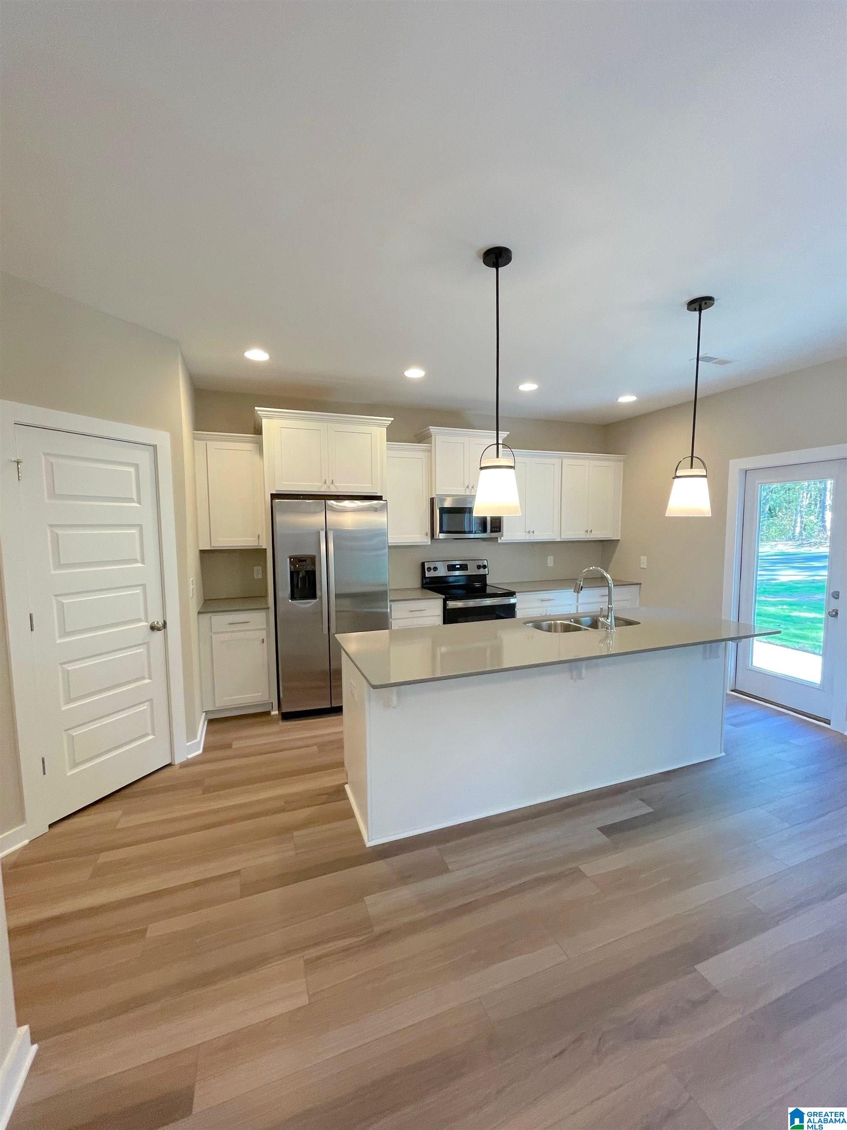 29 Oak Ridge Way Union Grove, AL 35175 - Photo 8 of 25
