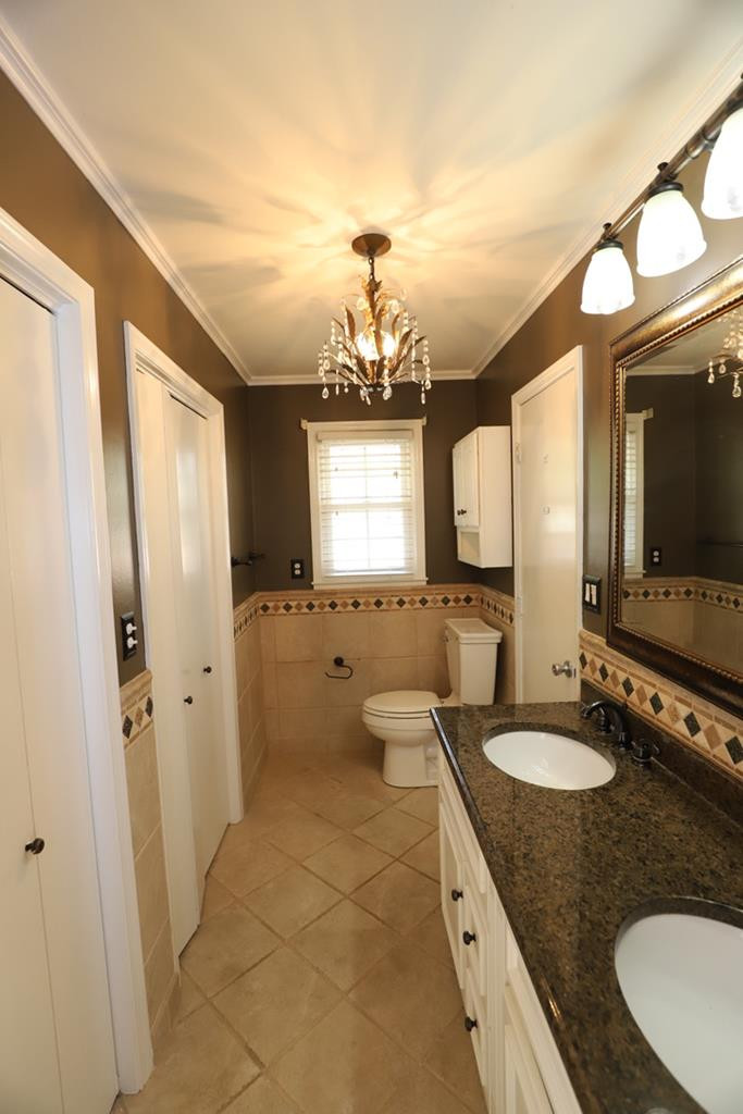 706 Fawn Circle Sumter, SC 29150 - Photo 32 of 74