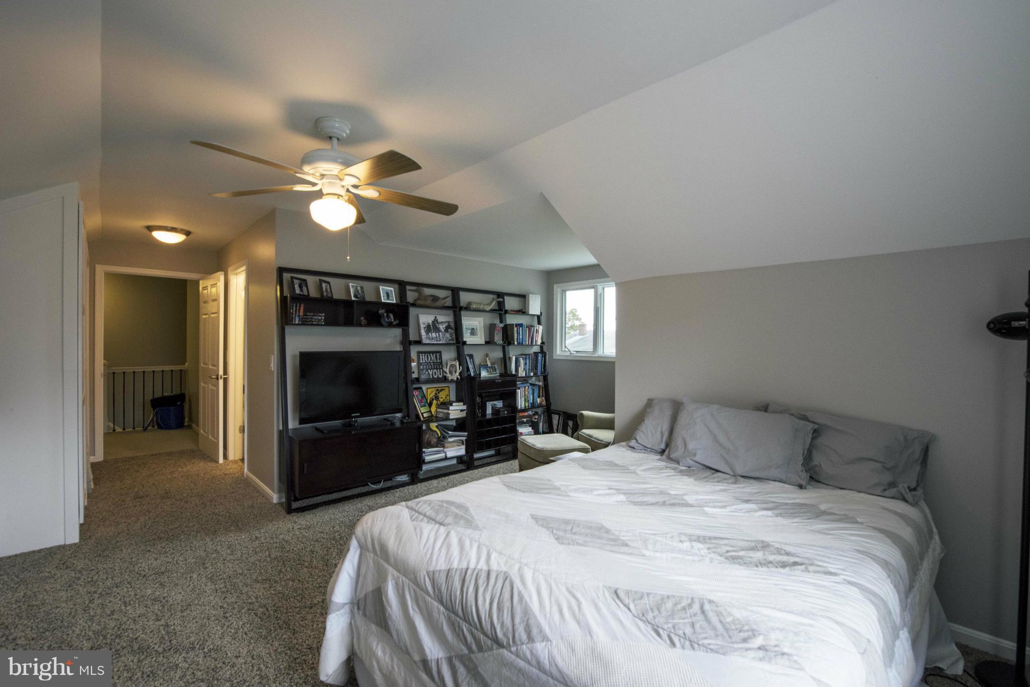 4222 Kings Road Edgewater, MD 21037 - Photo 22 of 23 Bedroom
