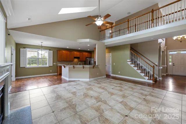 $3,750 | 1905 Silk Pond Drive, Waxhaw, NC 28173