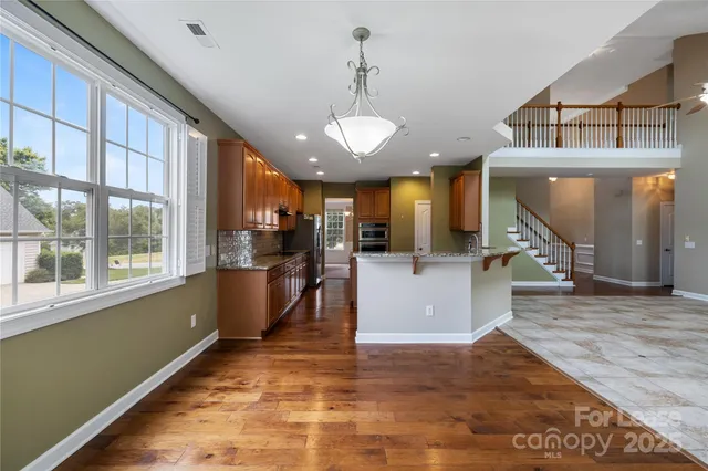 $3,750 | 1905 Silk Pond Drive, Waxhaw, NC 28173