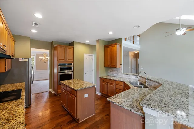 $3,750 | 1905 Silk Pond Drive, Waxhaw, NC 28173