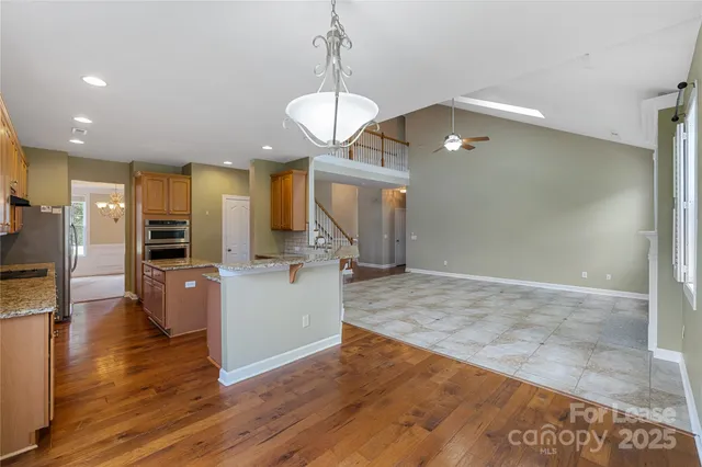 $3,750 | 1905 Silk Pond Drive, Waxhaw, NC 28173