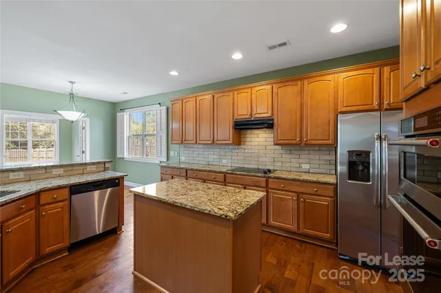 $3,750 | 1905 Silk Pond Drive, Waxhaw, NC 28173