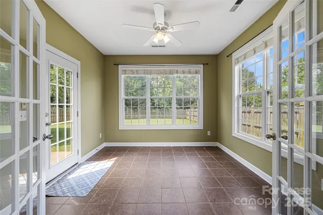 $3,750 | 1905 Silk Pond Drive, Waxhaw, NC 28173