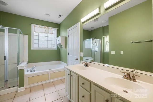 $3,750 | 1905 Silk Pond Drive, Waxhaw, NC 28173