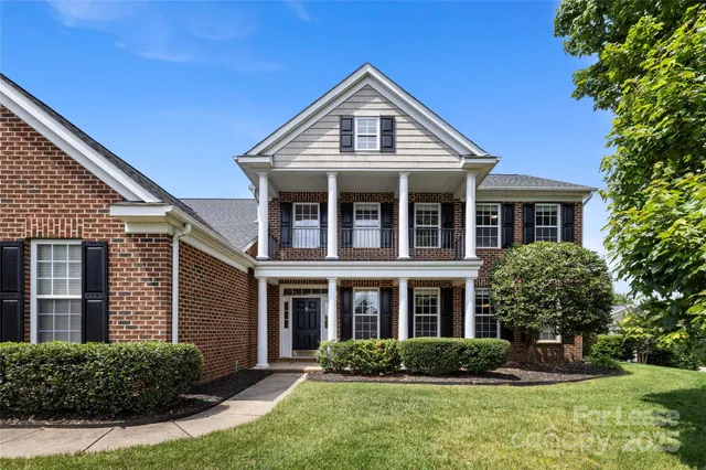 $3,750 | 1905 Silk Pond Drive, Waxhaw, NC 28173