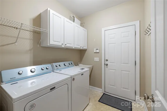 $3,750 | 1905 Silk Pond Drive, Waxhaw, NC 28173