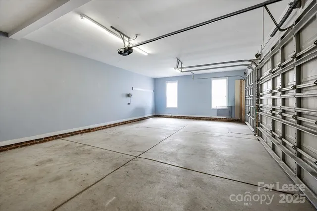 $3,750 | 1905 Silk Pond Drive, Waxhaw, NC 28173