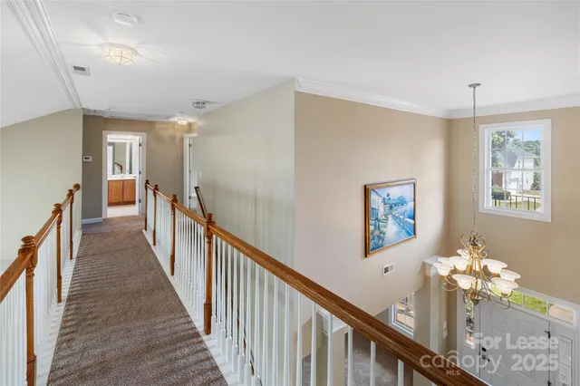 $3,750 | 1905 Silk Pond Drive, Waxhaw, NC 28173