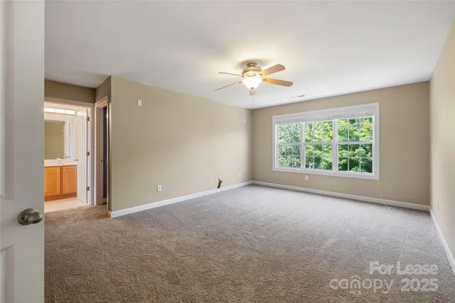 $3,750 | 1905 Silk Pond Drive, Waxhaw, NC 28173