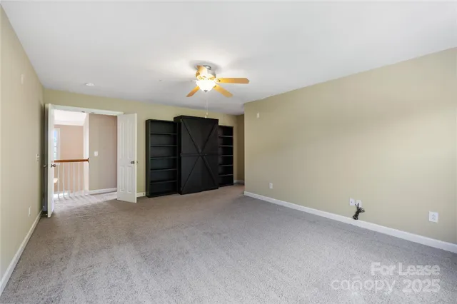 $3,750 | 1905 Silk Pond Drive, Waxhaw, NC 28173