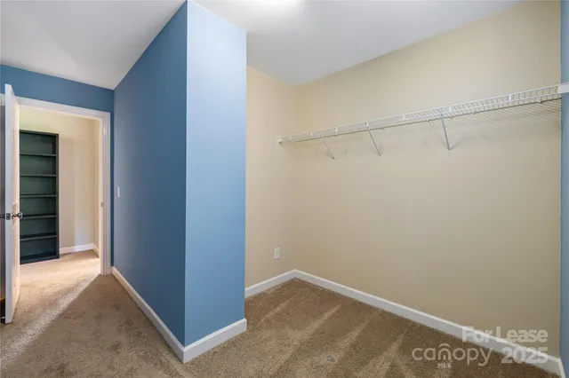 $3,750 | 1905 Silk Pond Drive, Waxhaw, NC 28173