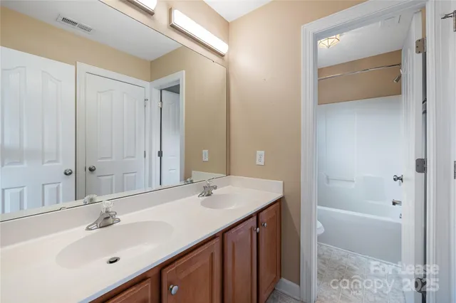 $3,750 | 1905 Silk Pond Drive, Waxhaw, NC 28173