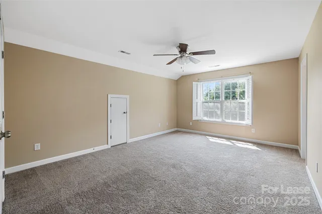 $3,750 | 1905 Silk Pond Drive, Waxhaw, NC 28173