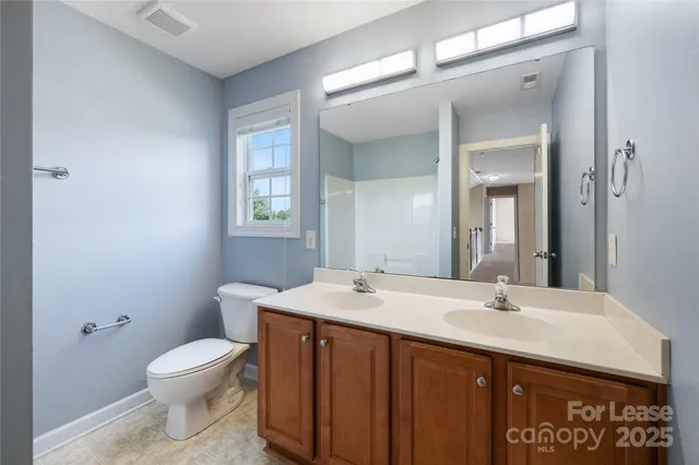 $3,750 | 1905 Silk Pond Drive, Waxhaw, NC 28173