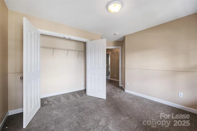 $3,750 | 1905 Silk Pond Drive, Waxhaw, NC 28173