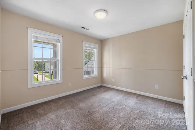 $3,750 | 1905 Silk Pond Drive, Waxhaw, NC 28173